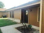 Primary Photo - 3758 Radcliff Rd