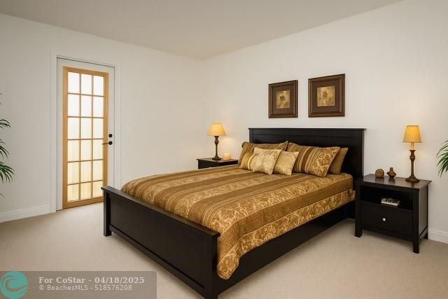 Foto del edificio - 8713 Buckskin Manor