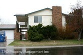 Primary Photo - 573 S White Cloud Dr