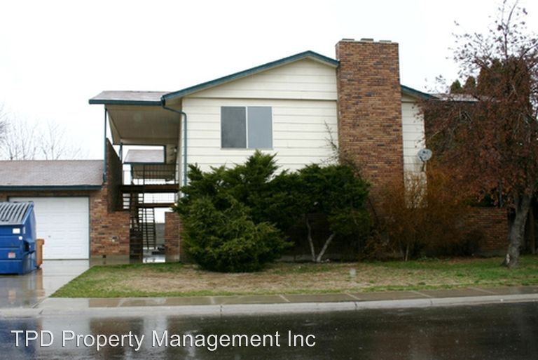 Foto principal - 573 S White Cloud Dr