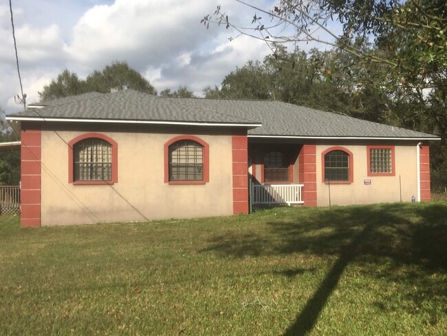 Foto del edificio - 5820 34th Ave S