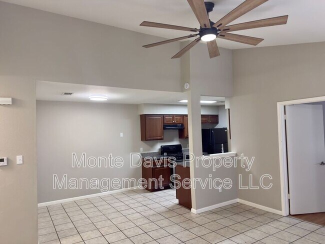 Foto del edificio - 2012 Margalene Way