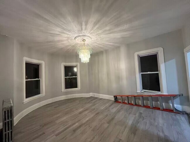 Foto del edificio - 87 Devon St