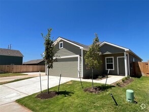 Building Photo - 312 Freshwater Dr