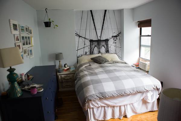 Foto principal - 664 Warren St