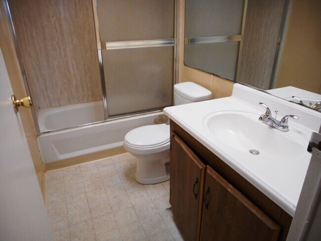 Foto del edificio - Gate Community Quail Run