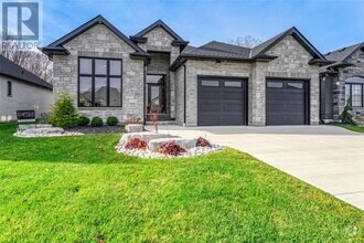 Building Photo - 184 Sandpiper Dr.