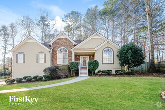 Building Photo - 222 Meryton Cir