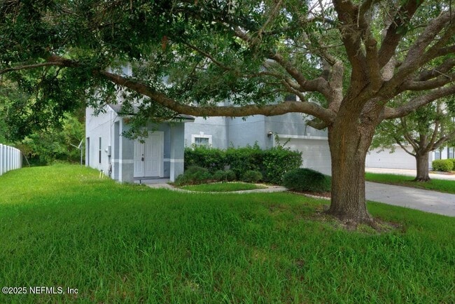 Building Photo - 14014 Summer Breeze Dr