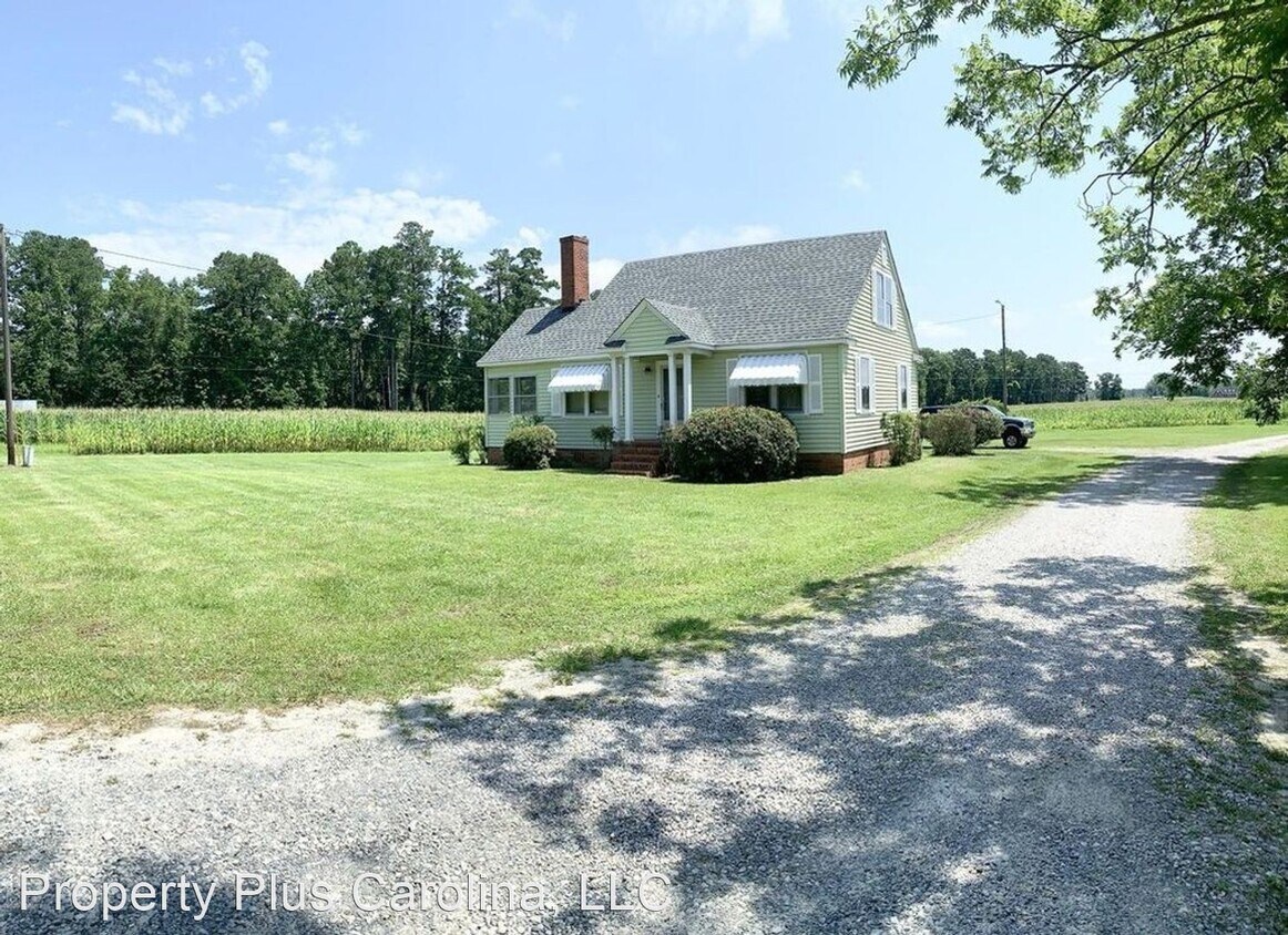 Building Photo - 2 br, 1 bath House - 922 US Highway 117 S