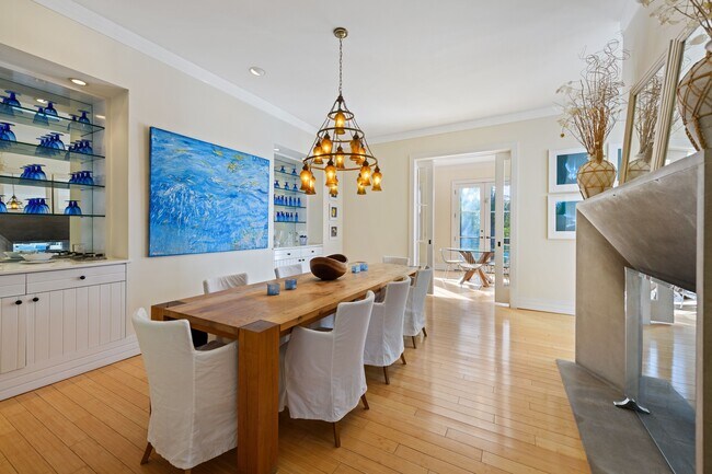 Building Photo - 244 Flying Point Rd