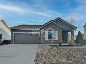 Building Photo - 15142 E 119th Ave