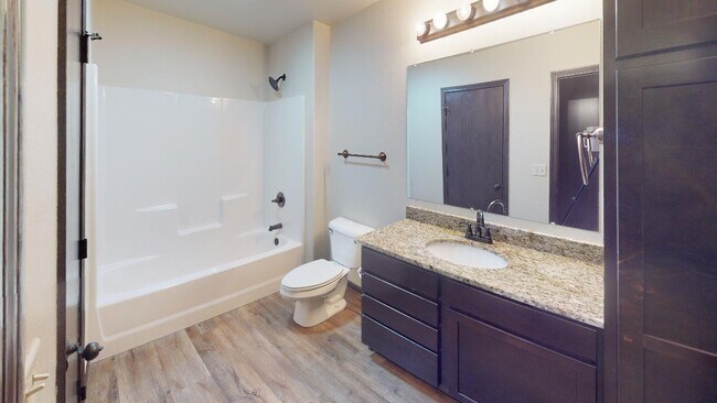 Building Photo - 648 Denali Dr