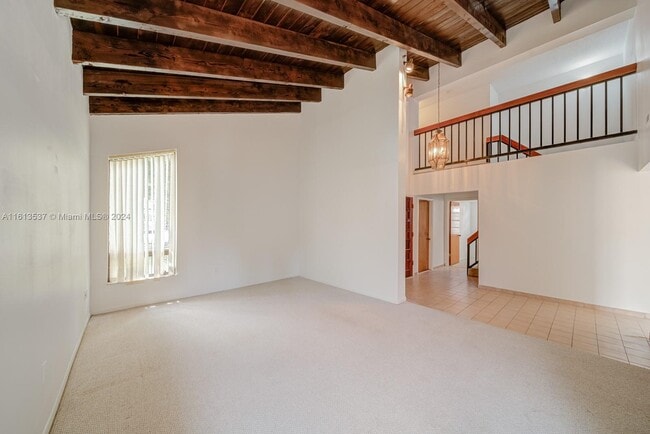 Building Photo - 3421 SW 63rd Ave