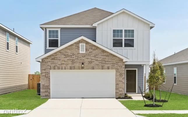 Primary Photo - 4 br, 3 bath House - 111 Black Bear Drive
