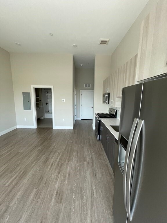 Foto del edificio - 315 Chelsea St