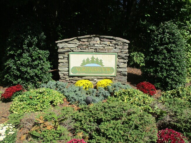 Foto del edificio - 33 Stillmeadow Cir