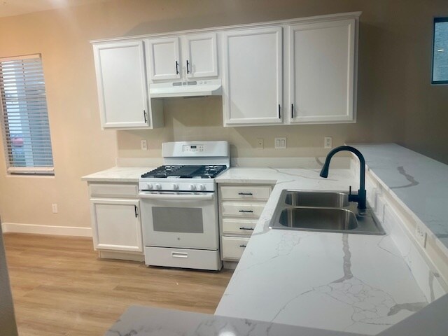 Primary Photo - 6337 Kitamaya St