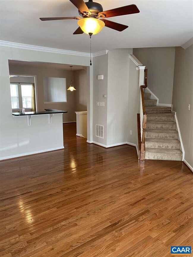 Foto del edificio - 1930 Asheville Dr