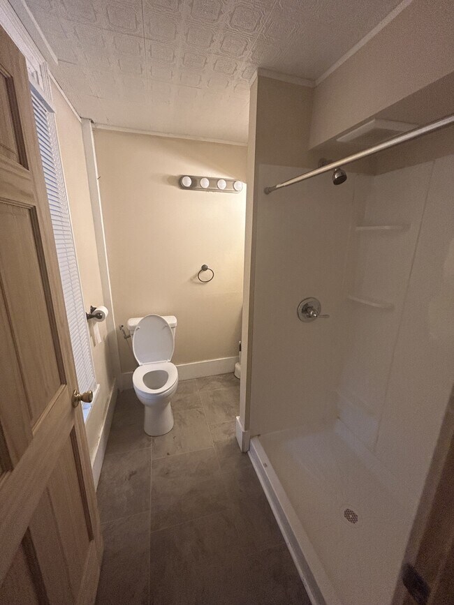 Foto del edificio - 24 Custer St