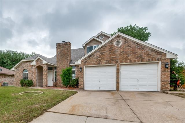 Foto principal - 224 Iberis Dr