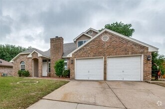 Building Photo - 224 Iberis Dr