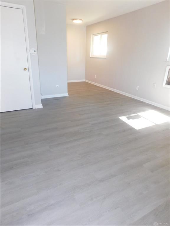 Foto del edificio - 1433 Rosemont Blvd