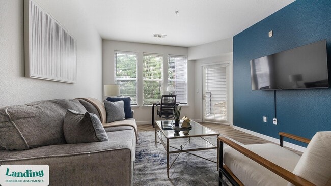 Foto del edificio - 7166 W Custer Ave