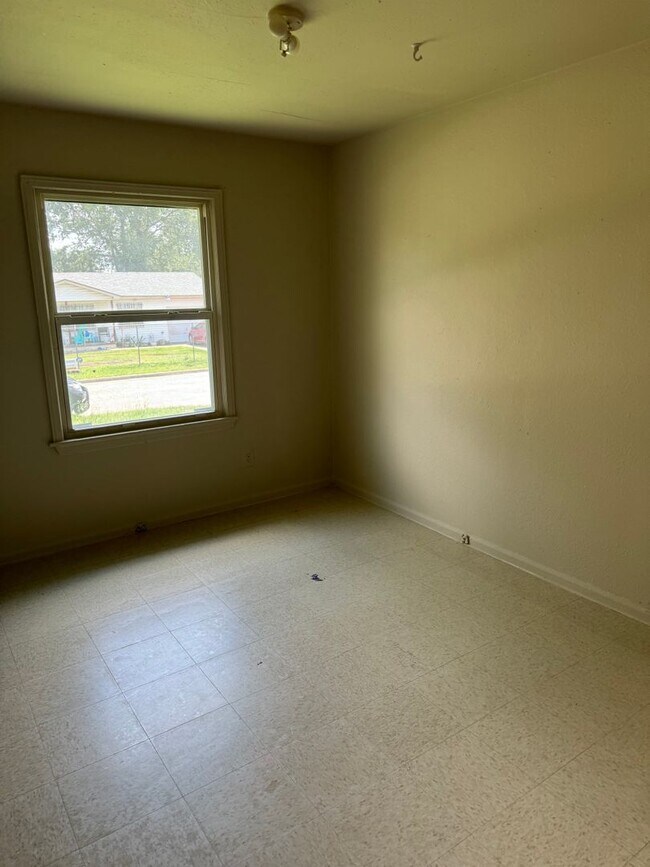 Foto del edificio - Section 8 Approved... Nice 3 bedroom Home!