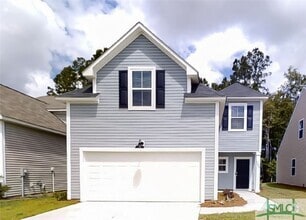 Building Photo - 109 Fern Rd