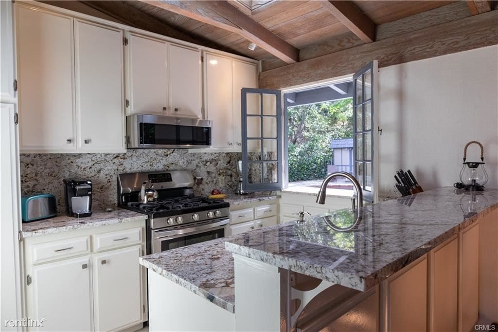 Primary Photo - 2 br, 1.5 bath House - 15100 Del Gado Dr