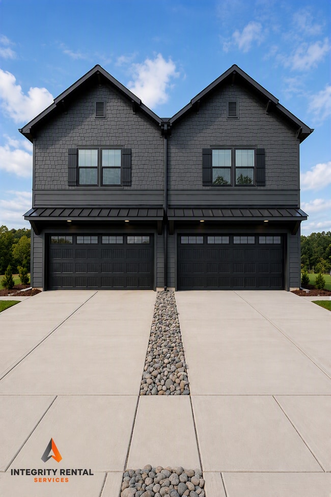Building Photo - 276 Harris Farm Rd