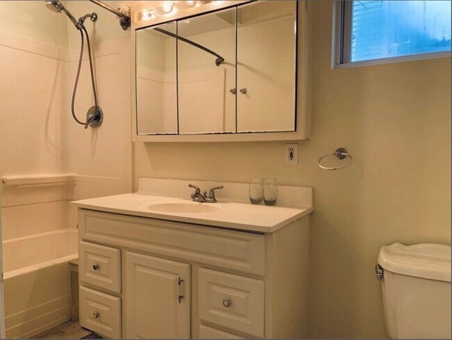 Foto del edificio - 234 Pearl St