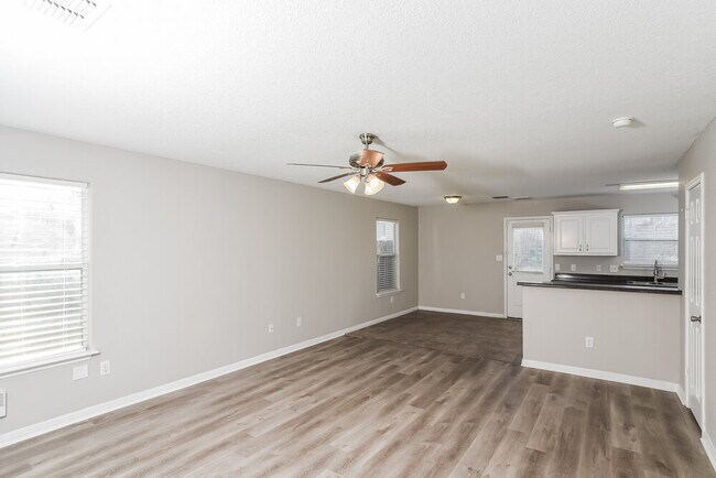 Building Photo - 11322 Fire Canyon