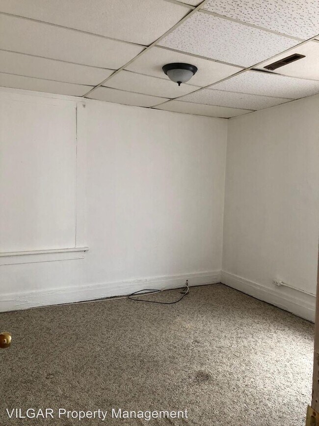 Building Photo - 544 Pennsylvania St