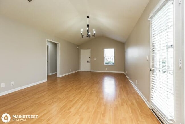 Building Photo - 5035 CORNELIUS DR, MURFREESBORO, TN 37129