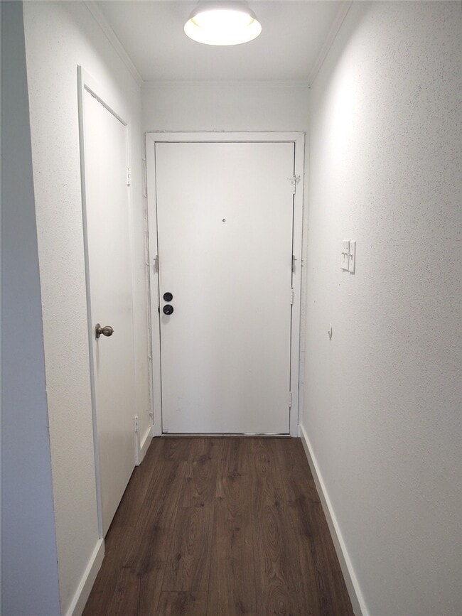 Foto del edificio - 18519 Egret Bay Blvd