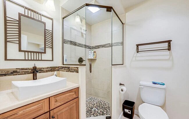 Photo - 6008 Wake Crest Ct House