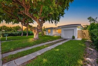 Building Photo - 7516 Mutiny Ave