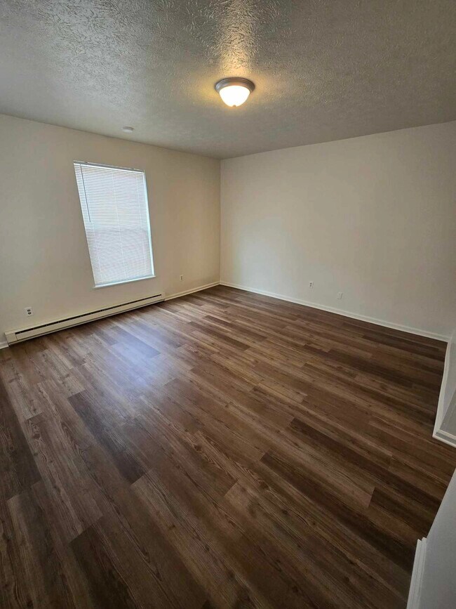 Building Photo - 544 N Loudoun St