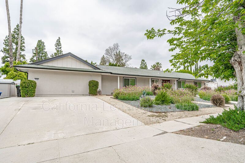 10129 Laramie Ave, Los Angeles, CA 91311 House Rental in Los Angeles