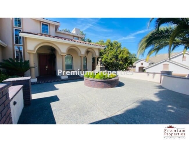 Foto del edificio - 5014 Westside Dr