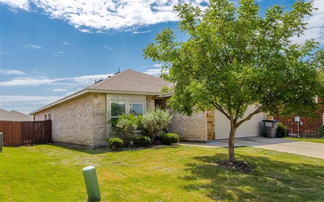 Foto principal - 2029 Shady Glen Trail