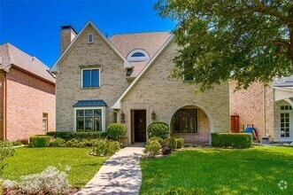 Building Photo - 2805 Rosedale Ave