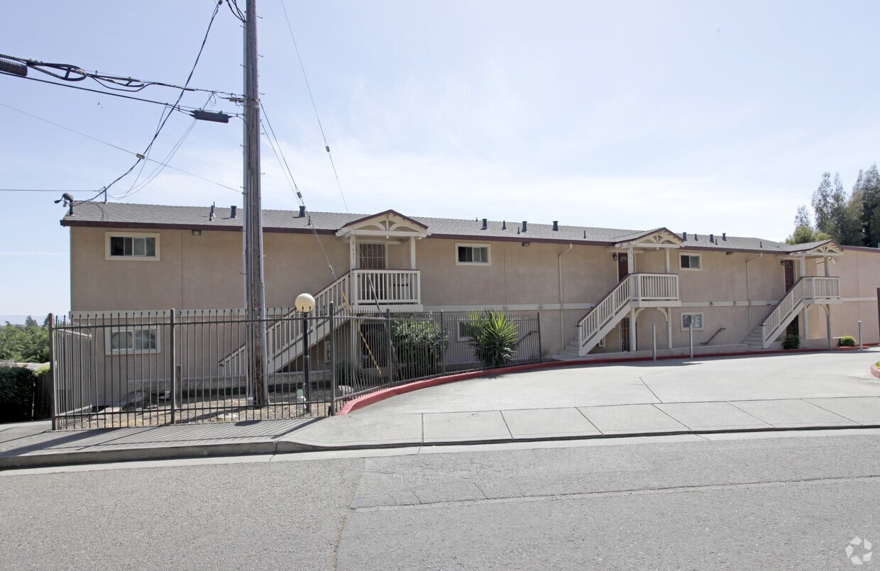 21421 Gary Dr, Castro Valley, CA 94546 21421 Gary Dr Castro Valley