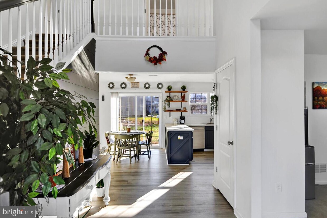 Foto principal - 436 Northdown Dr