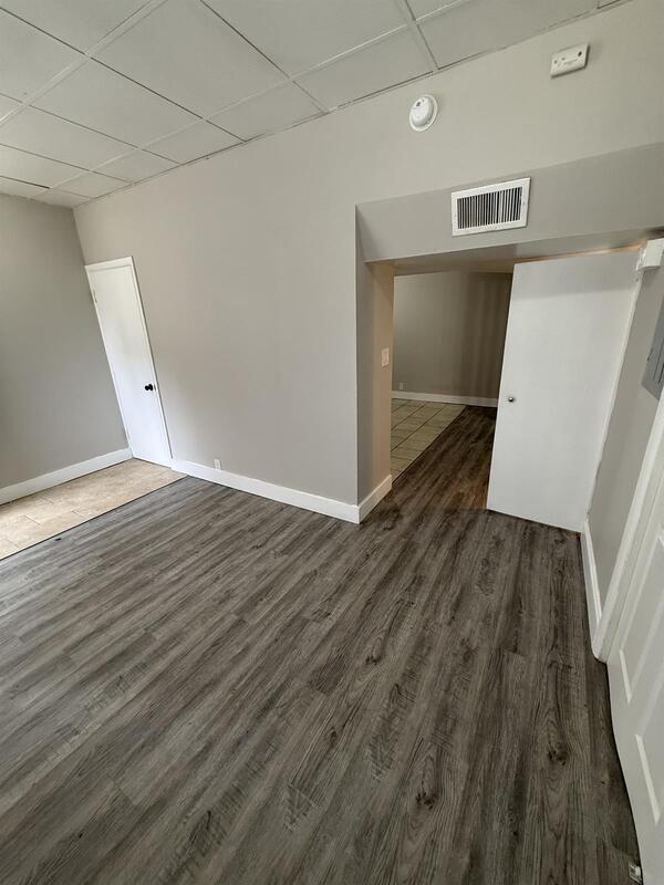 Photo - 3512 Dodge St Apartment