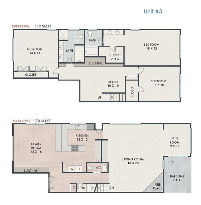 Building Photo - 2142 La Canada Crest Dr