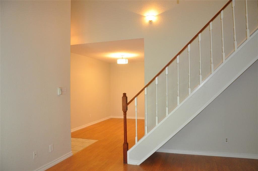 10811 Richmond Ave. Unit 17, Houston, TX 77042 Condo for Rent in