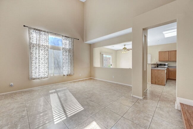 Foto del edificio - Durango Spgs